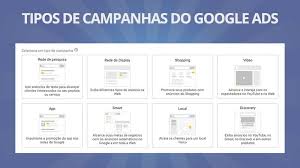 Galeria de sites UPwize