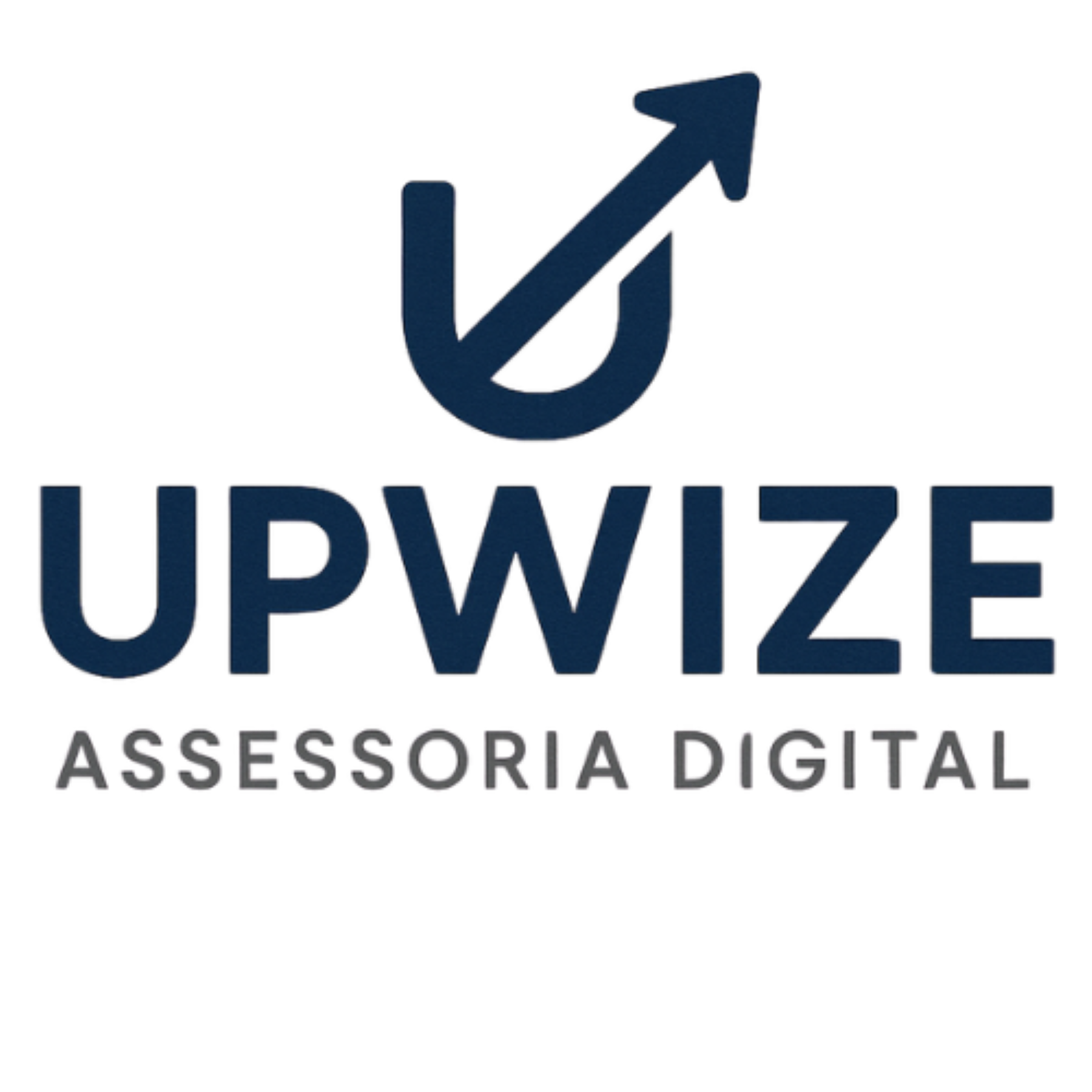 UPwize Assessoria Digital