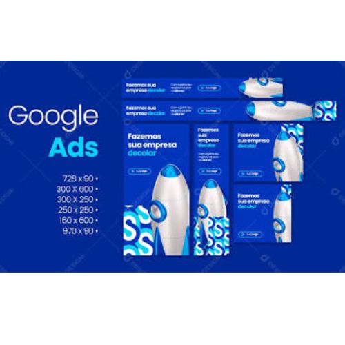 Google Ads